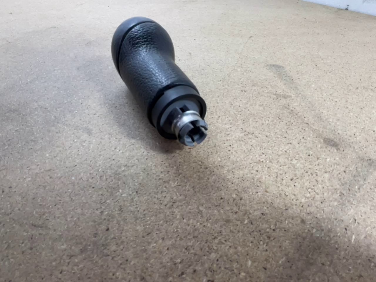 2022-01-18 131622.jpg